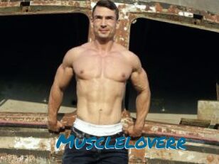 Muscleloverr