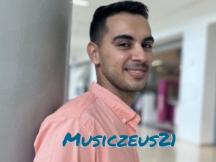 musiczeus21 Sexcams Live Erotik