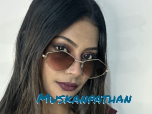 muskanpathan Sexcams Live Erotik
