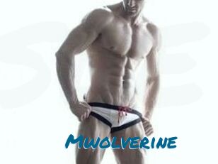 M_wolverine