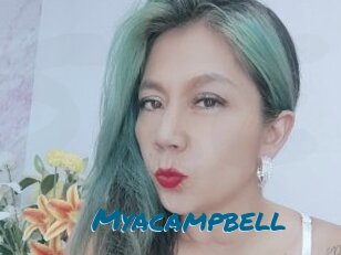 Myacampbell