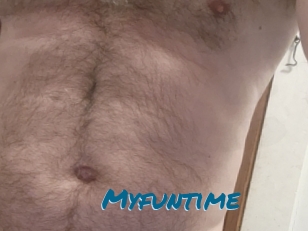 Myfuntime