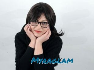 Myraglam