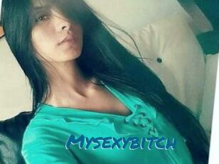 mysexybitch Sexcams Live Erotik