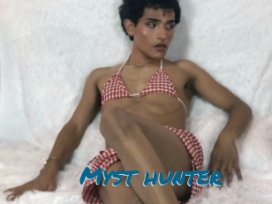myst_hunter Sexcams Live Erotik