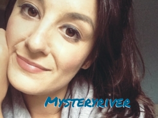Mysteryriver