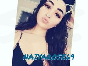 NAIYA_ROSE69 Sexcams Live Erotik