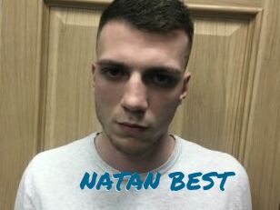NATAN_BEST