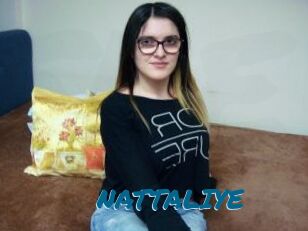 NATTALIYE