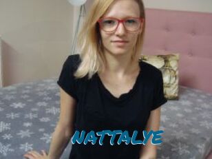 NATTALYE