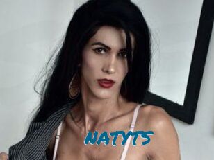 NATYTS