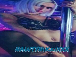 NAWTYNiKkiXXX