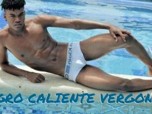 NEGRO_CALIENTE_VERGON