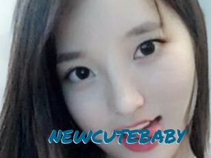 NEWCUTEBABY