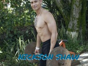 NICKSON_SHAW