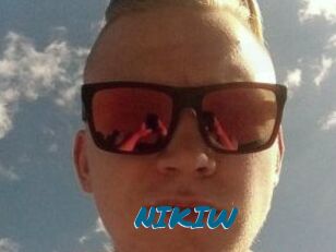 NIKI_W
