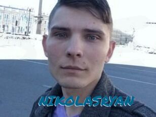 NIKOLAS_RYAN