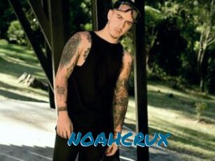 NOAHCRUX