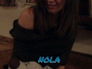 NOLA_