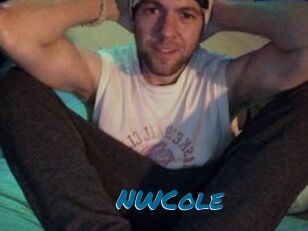 NWCole
