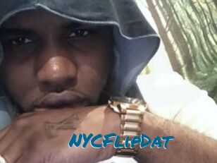 NYCFlipDat