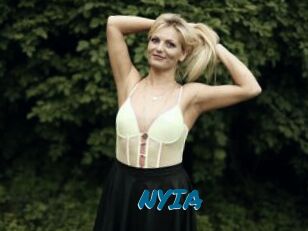 NYIA