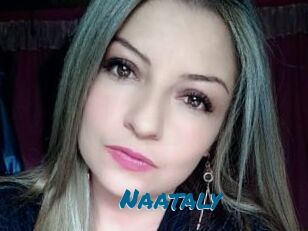 Naataly