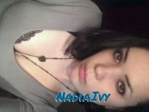 NadiaIvy