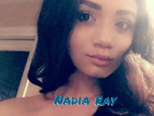 Nadia_Ray