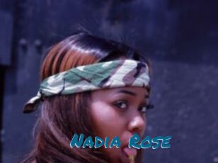 Nadia_Rose