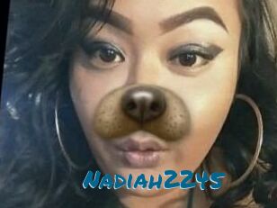 Nadiah2245