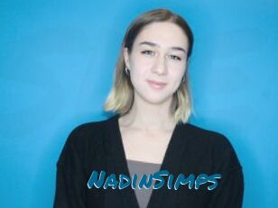 NadinSimps