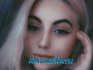 NadineNash Sexcams Live Erotik