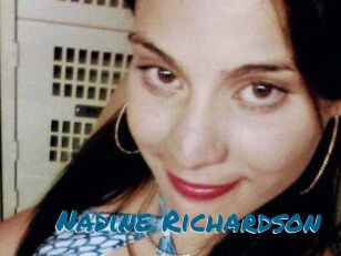 Nadine_Richardson