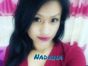 Nadirha