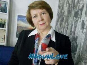 NadunLove