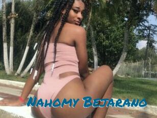 Nahomy_Bejarano