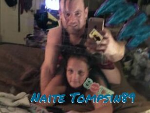 Naite_Tompsin89
