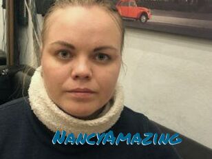 NancyAmazing Sexcams Live Erotik