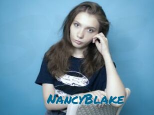 NancyBlake