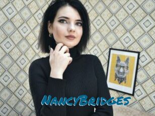 NancyBridges Sexcams Live Erotik