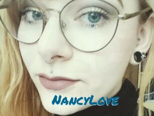 NancyLove Sexcams Live Erotik