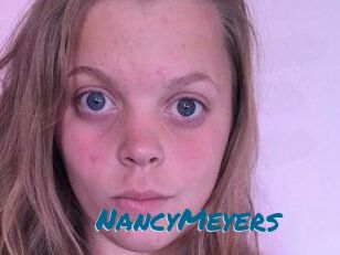 Nancy_Meyers Sexcams Live Erotik