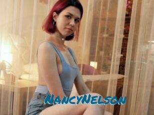 NancyNelson