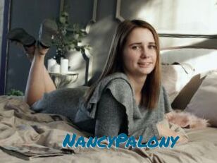 NancyPalony