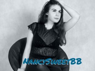 NancySweetBB