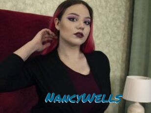 NancyWells Sexcams Live Erotik