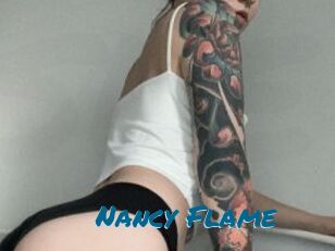 Nancy_Flame