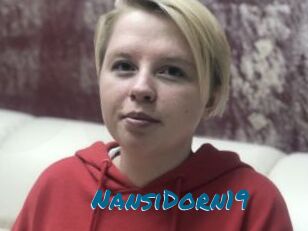 NansiDorn19