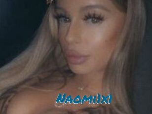 Naomi1x1 Sexcams Live Erotik